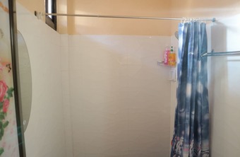 V.hauschild Pension House