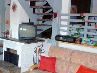 Holiday Home Seepark Kirchheim