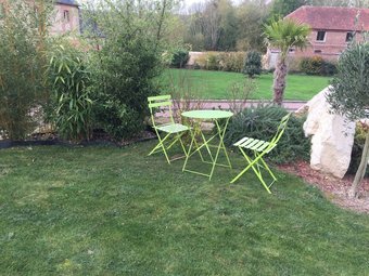 Hotel Le Colombier De La Graverie