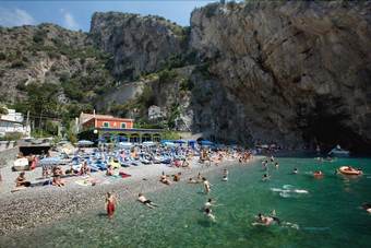 Apartamento Casa Dei Fiori