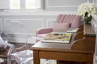 Hotel Casa Republica Barranco