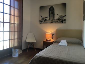 Apartamentos Travel Habitat Casa Port Saplaya