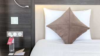 Movenpick Hotel Sfax