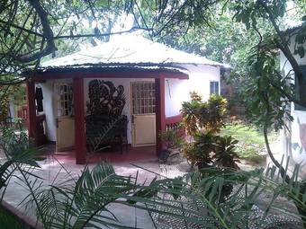 Posada Kobokoto Lodge