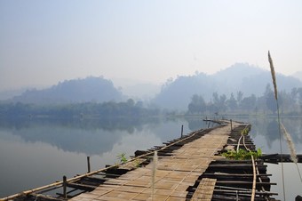 Hotel The Nature Club Resort