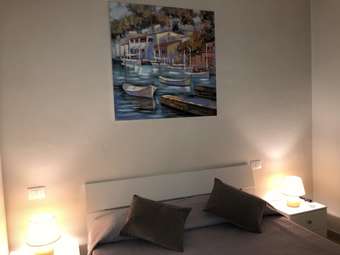 Vol� Club Bed & Breakfast