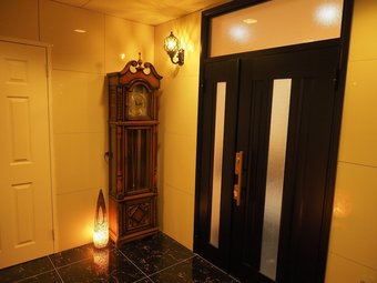 Hotel Araha Resort Arapana