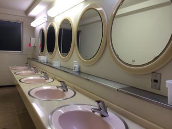 Hostal Shodoshima Olive Youth Hostel