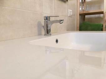 Apartamento Il Fiore All'occhiello