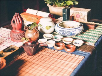 Hotel The Glanceback Garden Guest House