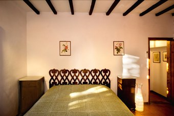 Agroturismo Relais La Torre