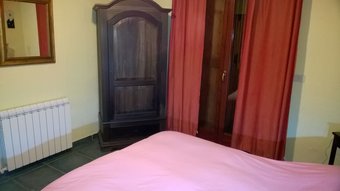 Bed & Breakfast La Noria