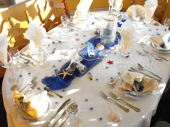 Hotel Landhaus Tesperhude