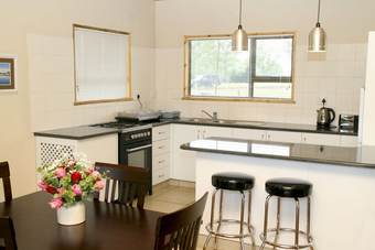 Posada Sani Valley Lodge