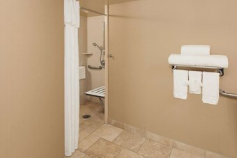 Hotel Homewood Suites By Hilton Indianapolis Keystone Crossing