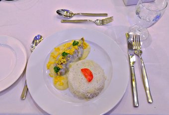 Hotel Jurassic Resort And Villas