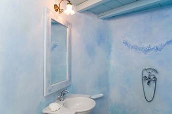 Apartamentos Villa Adonis