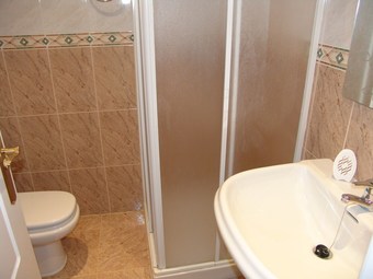 Apartamento Deveses Park