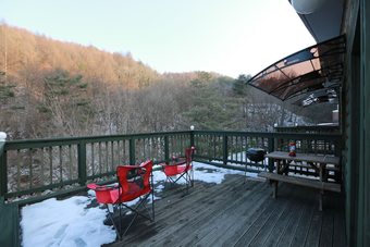 Tirol Pension
