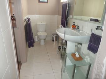 Hotel Waimanu Lodge Whangaroa Harbour