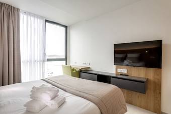 Le Nautica By Akena Hotels