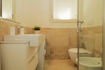 Apartamento 446qa Tonni Danilo - Little Paradise 3