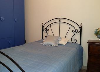 Japigium Villa Maria Antonietta