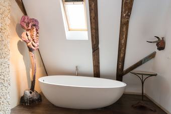 Apartamentos Penthouse By Harbour Suites