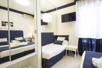 Park Hotel Maracaibo