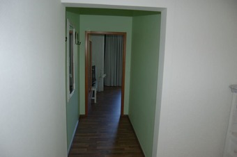 Hotel & Restaurant Dreiwasser