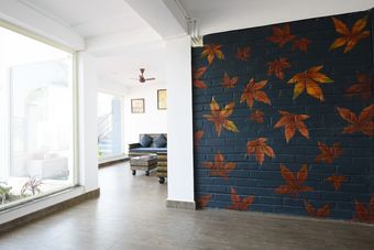 Hotel Mariaariose - Melody Of The Sea