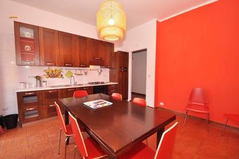 Apartamento Amami Viaggi - Casa Venere