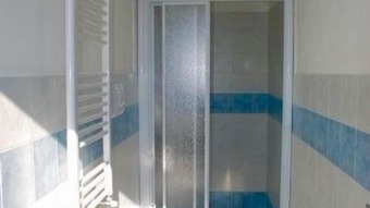 Agroturismo Agriturismo Il Sentiero