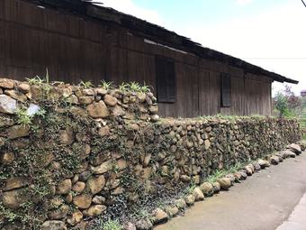 Hotel La Dao Spa Homestay