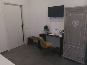 Posada Assisivm Antica Dimora - Albergo Diffuso