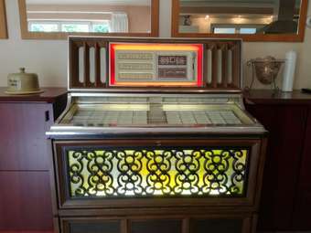 Bed & Breakfast Short Stay Emmen