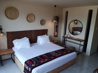 Apartamento Welcome Meridiana  - Family And Couples Only