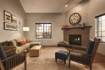 Hotel Country Inn & Suites By Radisson, Grand Rapids, Mn