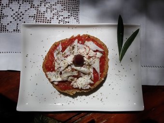 Hotel Maison Des Couleurs