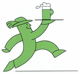 Hotel Griesbr�u Zu Murnau