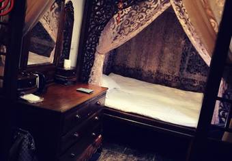 Hotel Suzhou Tongli Fanrong Inn