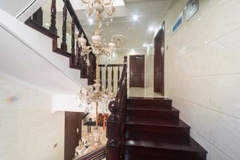 Hotel Memory Home Tuisiyuan Branch