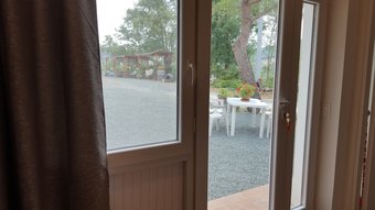 Agroturismo Agriturismo Cupido