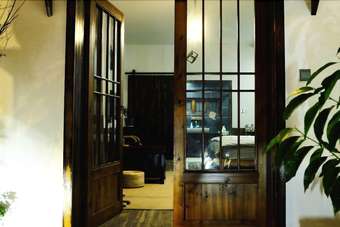 Hotel Yangerchema Inn Sanqiaojingya Branch