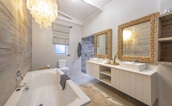 Driftwood - Kenton On Sea