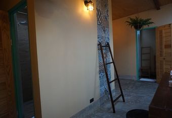 Hotel Singha Park Chiang Rai Camping