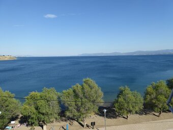 Aparthotel Hotel Poseidon