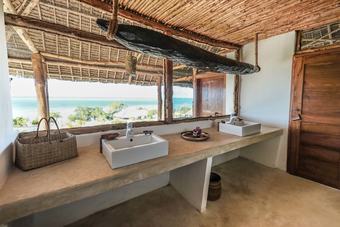 Hotel Jua Retreat - All Inclusive