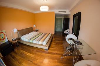 Agroturismo Agriturismo La Limonaia