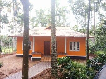 Himadri Retreat Cottages